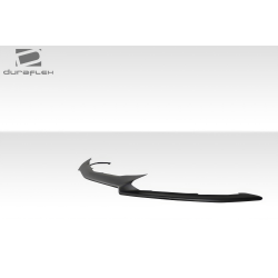 2016-2019 Cadillac ATS-V Duraflex V Look Front Lip Spoiler - 1 Piece image - 5