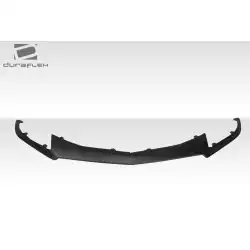 2016-2019 Cadillac ATS-V V Look Front Lip Spoiler - 1 Piece image - 10