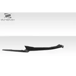 2016-2019 Cadillac ATS-V V Look Front Lip Spoiler - 1 Piece image - 12