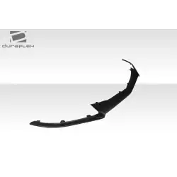 2016-2019 Cadillac ATS-V V Look Front Lip Spoiler - 1 Piece image - 14