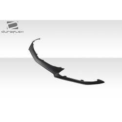 2016-2019 Cadillac ATS-V Duraflex V Look Front Lip Spoiler - 1 Piece image - 10