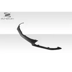 2016-2019 Cadillac ATS-V V Look Front Lip Spoiler - 1 Piece image - 18