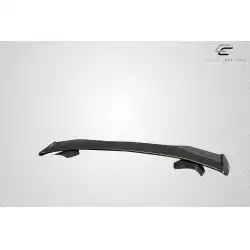 2016-2019 Cadillac ATS-V V Look Front Lip image - 24