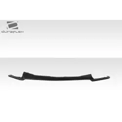 2016-2019 Cadillac ATS-V V Look Front Lip image - 4
