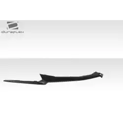2016-2019 Cadillac ATS-V V Look Front Lip image - 12