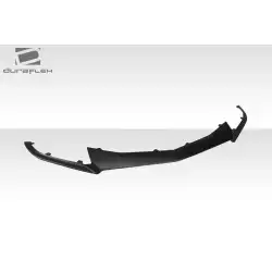 2016-2019 Cadillac ATS-V V Look Front Lip image - 15