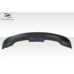 2015-2023 Ford Mustang GT500 Look Rear Wing Spoiler - 1 Piece image - 10