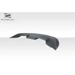 2015-2023 Ford Mustang GT500 Look Rear Wing Spoiler - 1 Piece image - 7