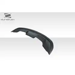 2015-2023 Ford Mustang GT500 Look Rear Wing Spoiler - 1 Piece image - 11