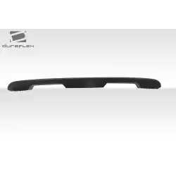 2015-2023 Ford Mustang GT500 Look Rear Wing Spoiler - 1 Piece image - 13