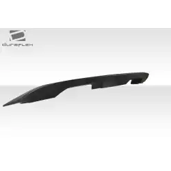 2015-2023 Ford Mustang GT500 Look Rear Wing Spoiler - 1 Piece image - 17