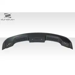 2015-2023 Ford Mustang GT500 Look Rear Wing Spoiler - 1 Piece image - 19
