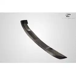 2015-2023 Ford Mustang GT500 Look Rear Wing Spoiler - 1 Piece image - 6