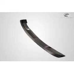 2015-2023 Ford Mustang GT500 Look Rear Wing Spoiler - 1 Piece image - 12