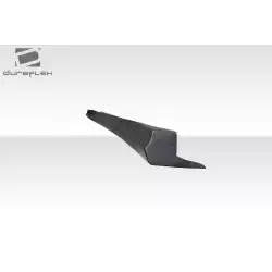 2015-2023 Dodge Charger SKS Wide Body Side Skirts Rocker Panels - 2 Piece image - 6