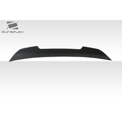 2015-2023 Dodge Charger Duraflex SKS Rear Wing Spoiler - 1 Piece image - 3