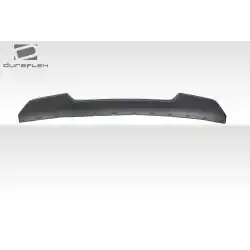 2015-2023 Dodge Charger SKS Rear Wing Spoiler - 1 Piece image - 6