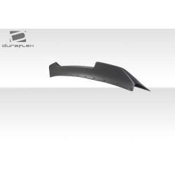 2015-2023 Dodge Charger Duraflex SKS Rear Wing Spoiler - 1 Piece image - 7