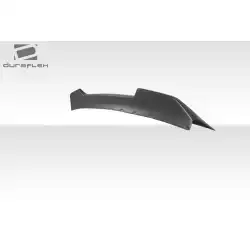 2015-2023 Dodge Charger SKS Rear Wing Spoiler - 1 Piece image - 7
