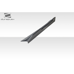 2015-2023 Dodge Charger Duraflex SKS Rear Wing Spoiler - 1 Piece image - 8