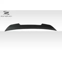 2015-2023 Dodge Charger SKS Rear Wing Spoiler - 1 Piece image - 5