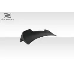 2015-2023 Dodge Charger SKS Rear Wing Spoiler - 1 Piece image - 7