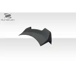 2015-2023 Dodge Charger SKS Rear Wing Spoiler - 1 Piece image - 9