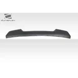 2015-2023 Dodge Charger SKS Rear Wing Spoiler - 1 Piece image - 11