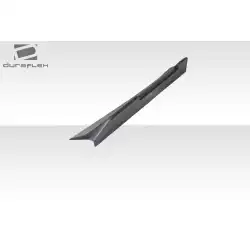 2015-2023 Dodge Charger SKS Rear Wing Spoiler - 1 Piece image - 15