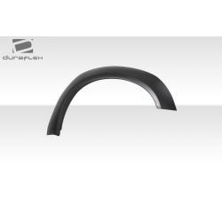 2015-2023 Dodge Challenger Duraflex Demon Look Wide Body Fender Flares - 14 Pieces image - 8