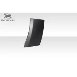 2015-2023 Dodge Challenger Demon Look Wide Body Fender Flares - 14 Pieces image - 7