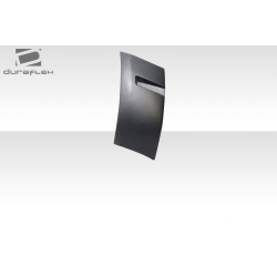 2015-2023 Dodge Challenger Duraflex Demon Look Wide Body Fender Flares - 14 Pieces image - 10