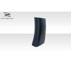 2015-2023 Dodge Challenger Duraflex Demon Look Wide Body Fender Flares - 14 Pieces image - 11