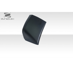 2015-2023 Dodge Challenger Duraflex Demon Look Wide Body Fender Flares - 14 Pieces image - 15