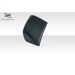 2015-2023 Dodge Challenger Demon Look Wide Body Fender Flares - 14 Pieces image - 13