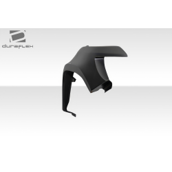 2015-2022 Chevrolet Colorado Duraflex 4