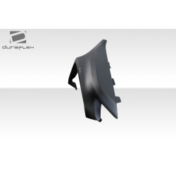 2015-2022 Chevrolet Colorado Duraflex 4