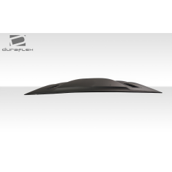 2015-2022 Chevrolet Colorado Duraflex Ram Air Hood - 1 Piece image - 8