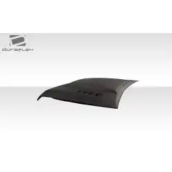 2015-2022 Chevrolet Colorado Ram Air Hood - 1 Piece image - 13