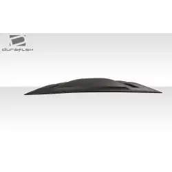 2015-2022 Chevrolet Colorado Ram Air Hood - 1 Piece image - 15