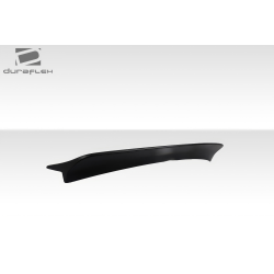 2015-2020 BMW M4 F82 F83 2DR Convertible Duraflex LBW Rear Wing Spoiler - 1 Piece image - 4