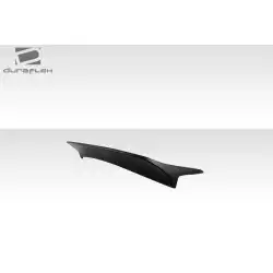 2015-2020 BMW M4 F82 F83 2DR Convertible LBW Rear Wing Spoiler - 1 Piece (S) image - 5