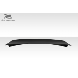 2015-2020 BMW M4 F82 F83 2DR Convertible Duraflex LBW Rear Wing Spoiler - 1 Piece image - 6