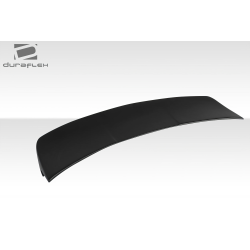 2015-2020 BMW M4 F82 F83 2DR Convertible Duraflex LBW Rear Wing Spoiler - 1 Piece image - 8