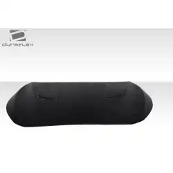 2014-2023 Infiniti Q50 S Concept Hood - 1 Piece image - 3