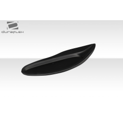 2014-2023 Infiniti Q50 Duraflex S Concept Hood - 1 Piece image - 8