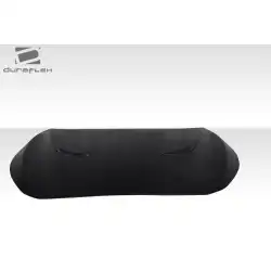 2014-2023 Infiniti Q50 S Concept Hood - 1 Piece image - 5