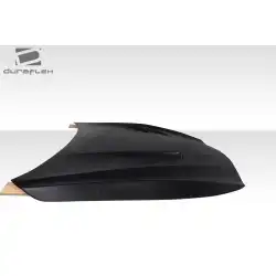 2014-2023 Infiniti Q50 S Concept Hood - 1 Piece image - 9