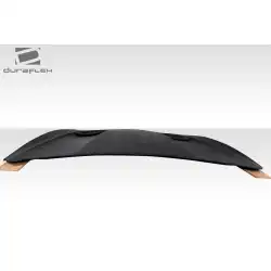 2014-2023 Infiniti Q50 S Concept Hood - 1 Piece image - 13