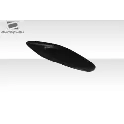 2014-2023 Infiniti Q50 S Concept Hood - 1 Piece image - 17